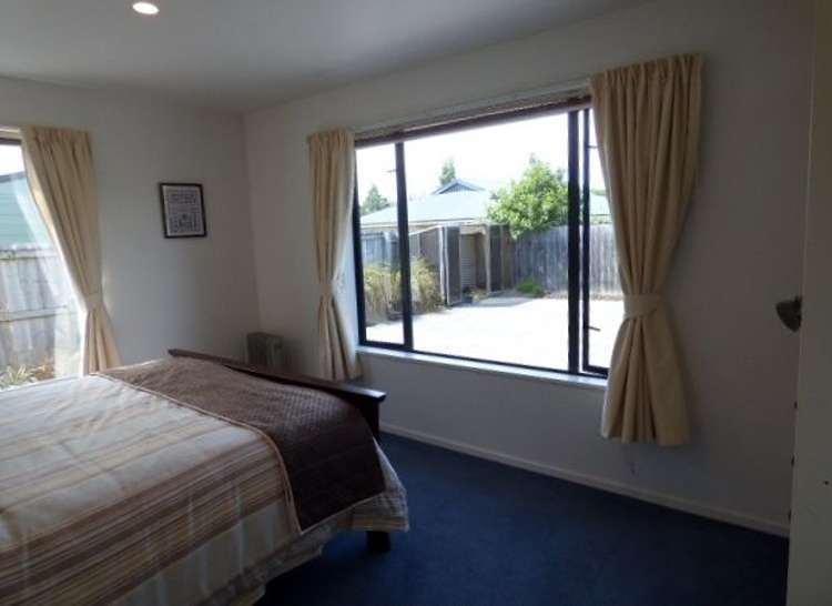 5 Racecourse Avenue Methven_12