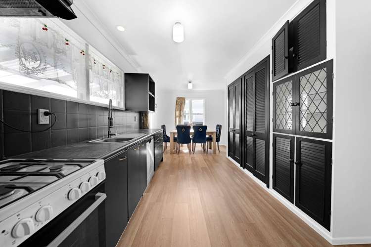 1/112 Maich Road Manurewa_7