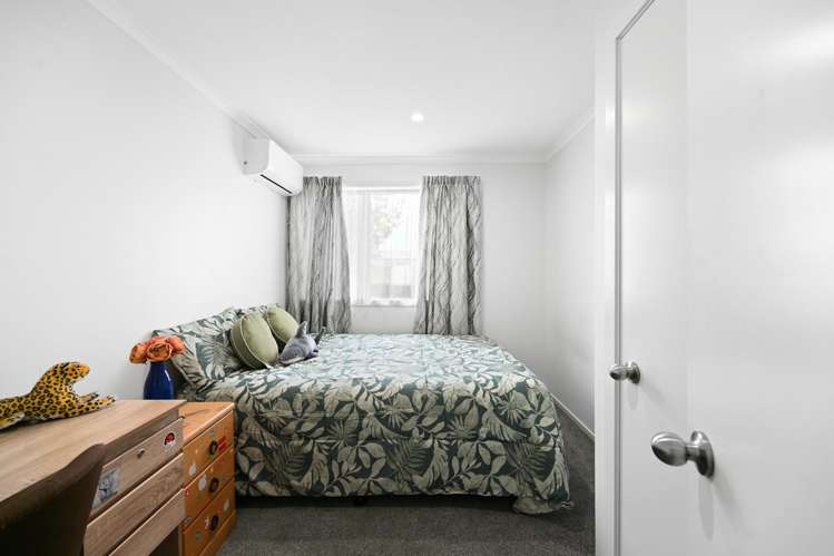 22A Pine Avenue Bader_17