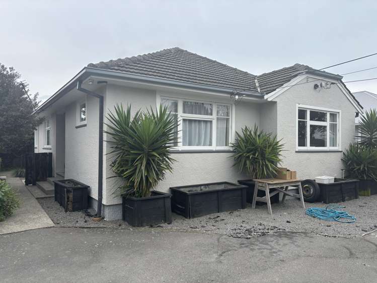 49 McBratneys Road Dallington_9