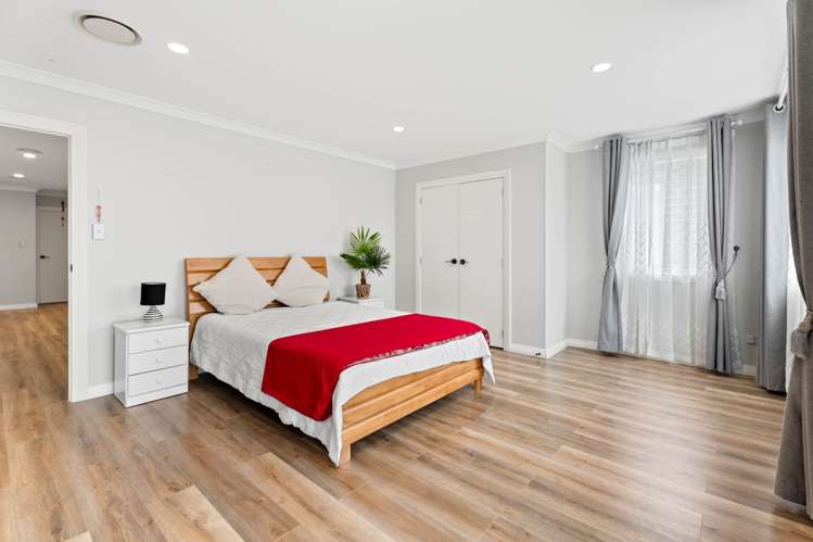 4 Carrygawley Road Flat Bush_19