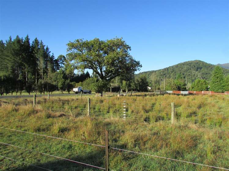 50 Clifford Street Blackball_6