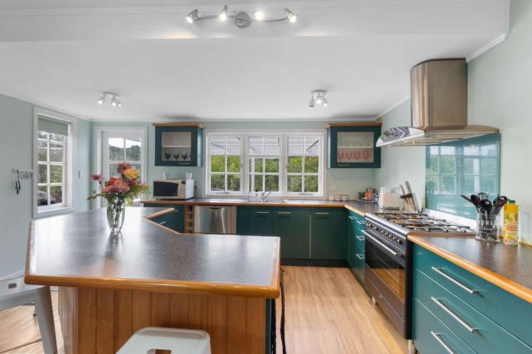 78 Rahui Road Otaki_12