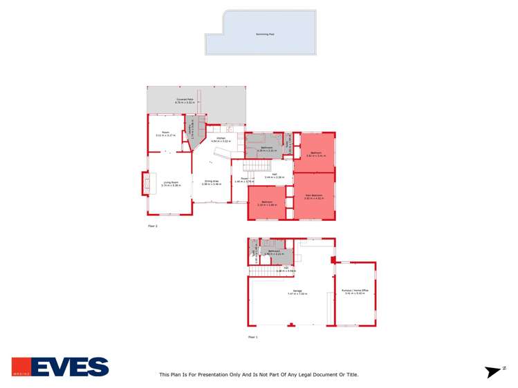 15 Lloyd Street Parkvale_13