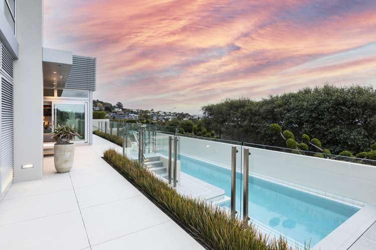 50 Longhurst Terrace Cashmere_37