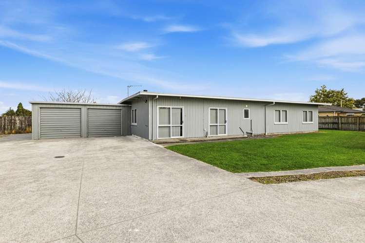171 Old Wairoa Road_1