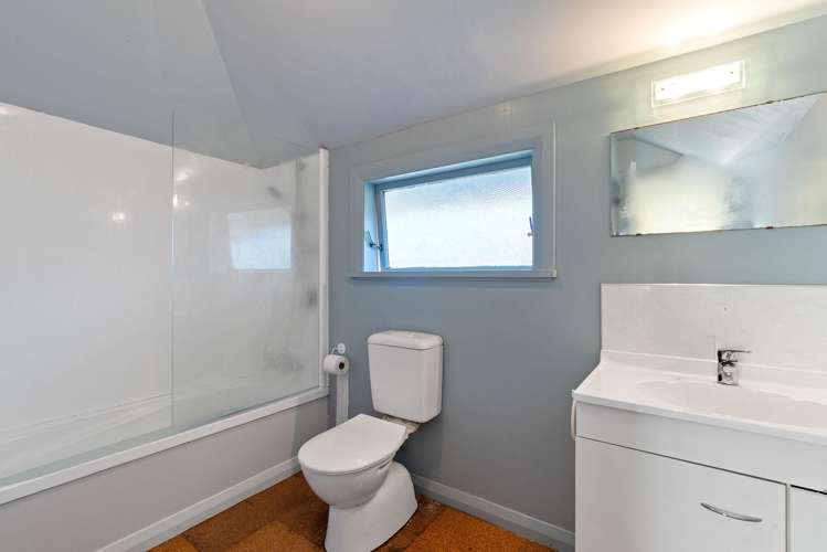 49 Upper Watt Street Wadestown_18