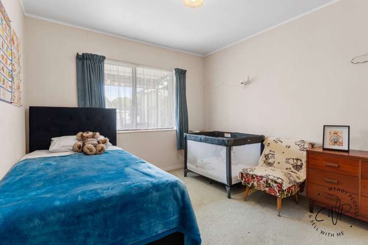 10/15 Don Street Papakura_9