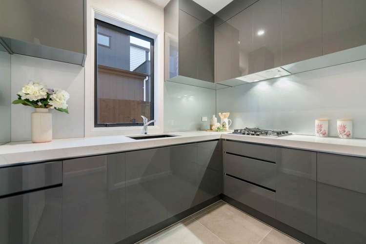 45 Evergreen Parade Rosehill_5