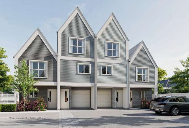 1-7/417 Ilam Road Bryndwr_1