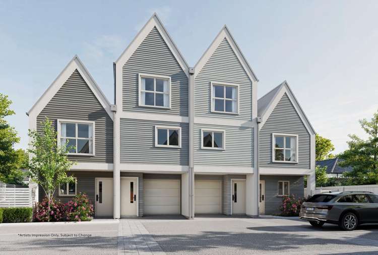 1-7/417 Ilam Road Bryndwr_1