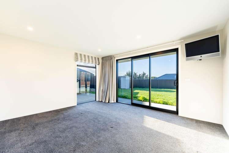 8 Lancewood Terrace Oceanview_20