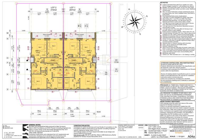 80a Higgins Road Frankton_5