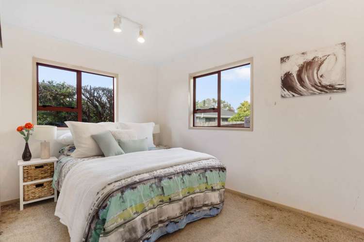 17a Statesman Street Henderson_8