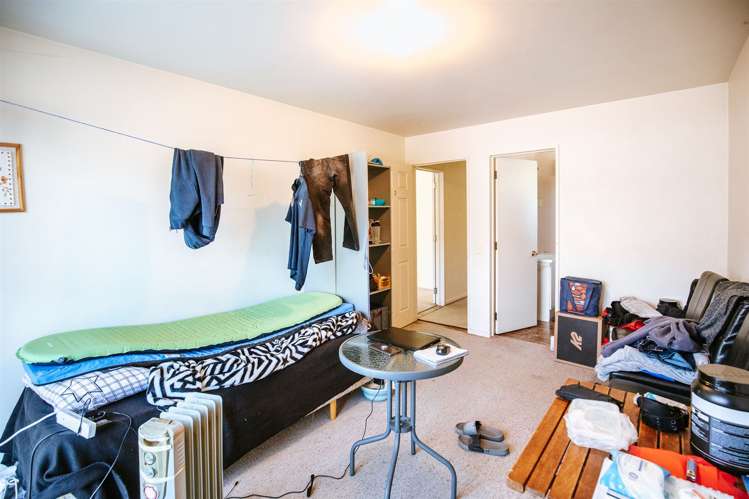 58f Dungarvon Street Wanaka_20