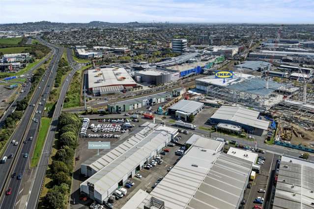 Address withheld Mount Wellington_2