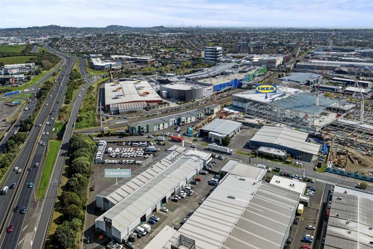 Address withheld Mount Wellington_2