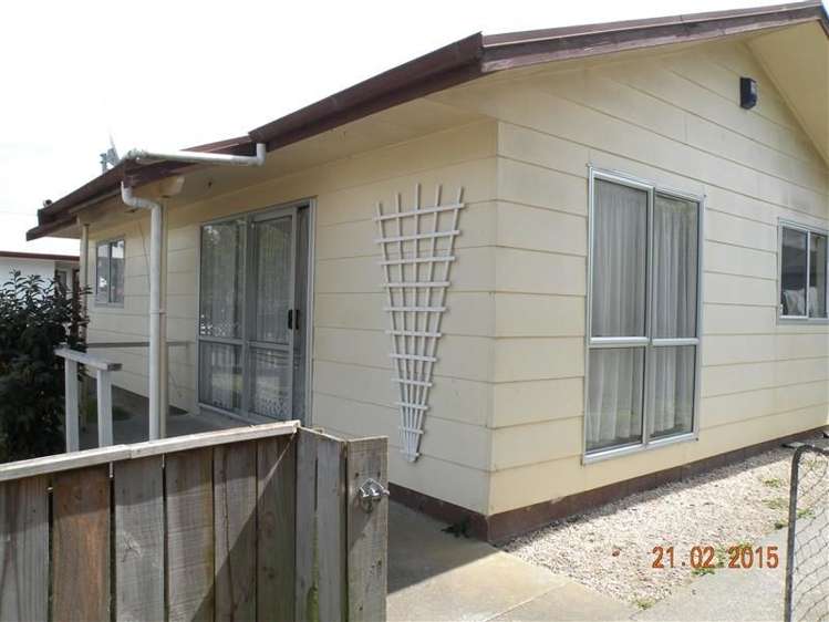 12 Oban Street Flaxmere_0