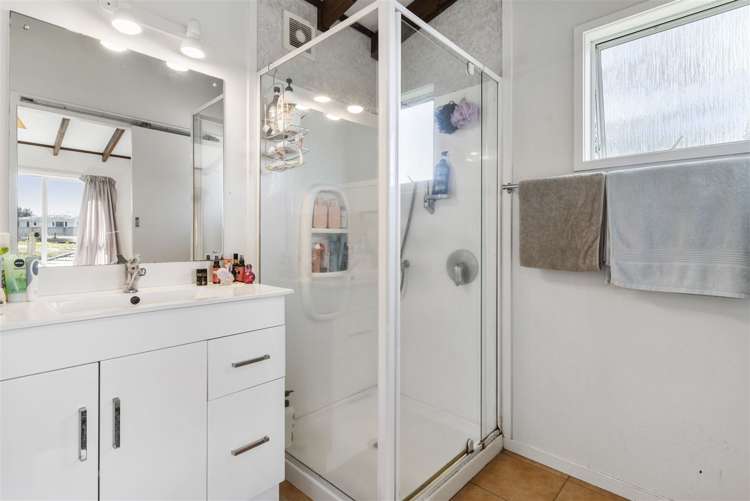 7d Yeoman Place Howick_10