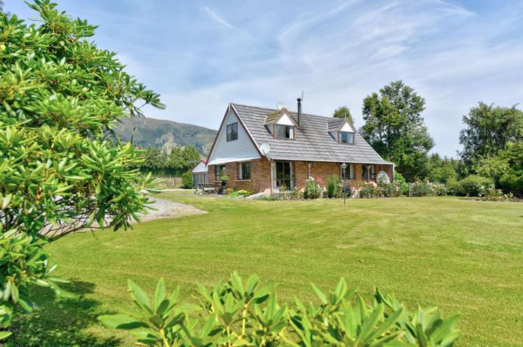 294 Sheddan Road Tapanui_38