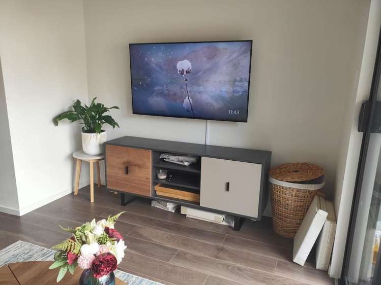 35 Morihana Close Glen Eden_9