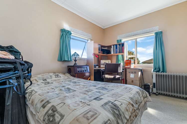 933a Whangaparaoa Road Manly_10