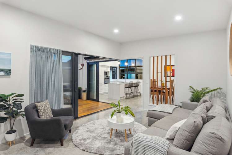 12a Mahana Road Paraparaumu Beach_12