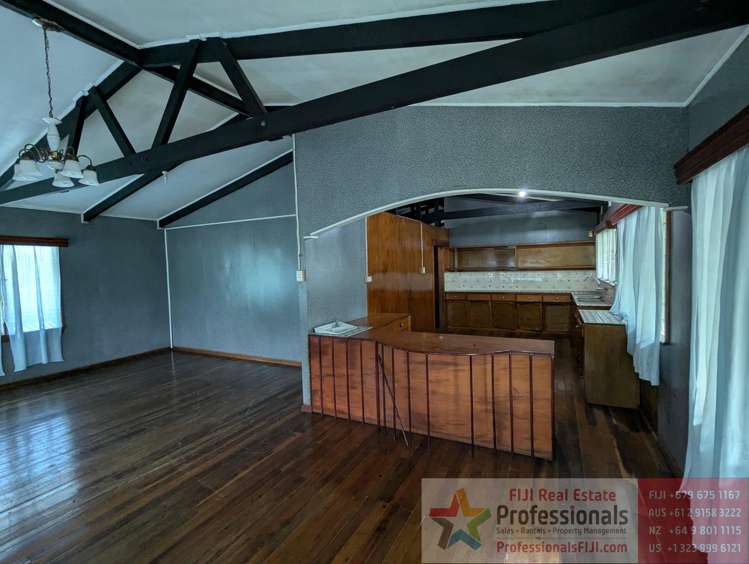 Address withheld Taveuni_19