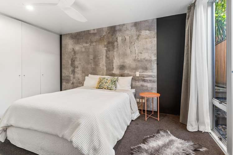 8 Yarborough Street Saint Marys Bay_22