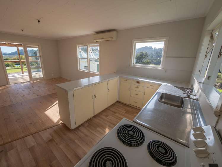 202C Oruru Road Taipa_7