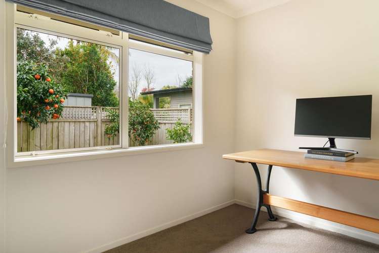 1 Stamford Place Ohauiti_16