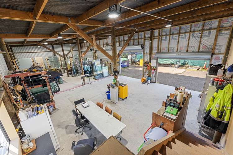 5 Ngaumu Street Turangi_5