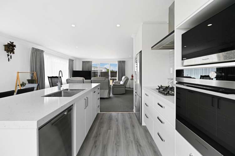 2 Jobe Road Chartwell_4