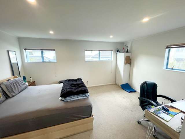 53A John Davis Road Mt Roskill_4