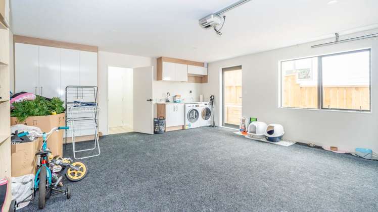 52a Connaught Street Blockhouse Bay_20