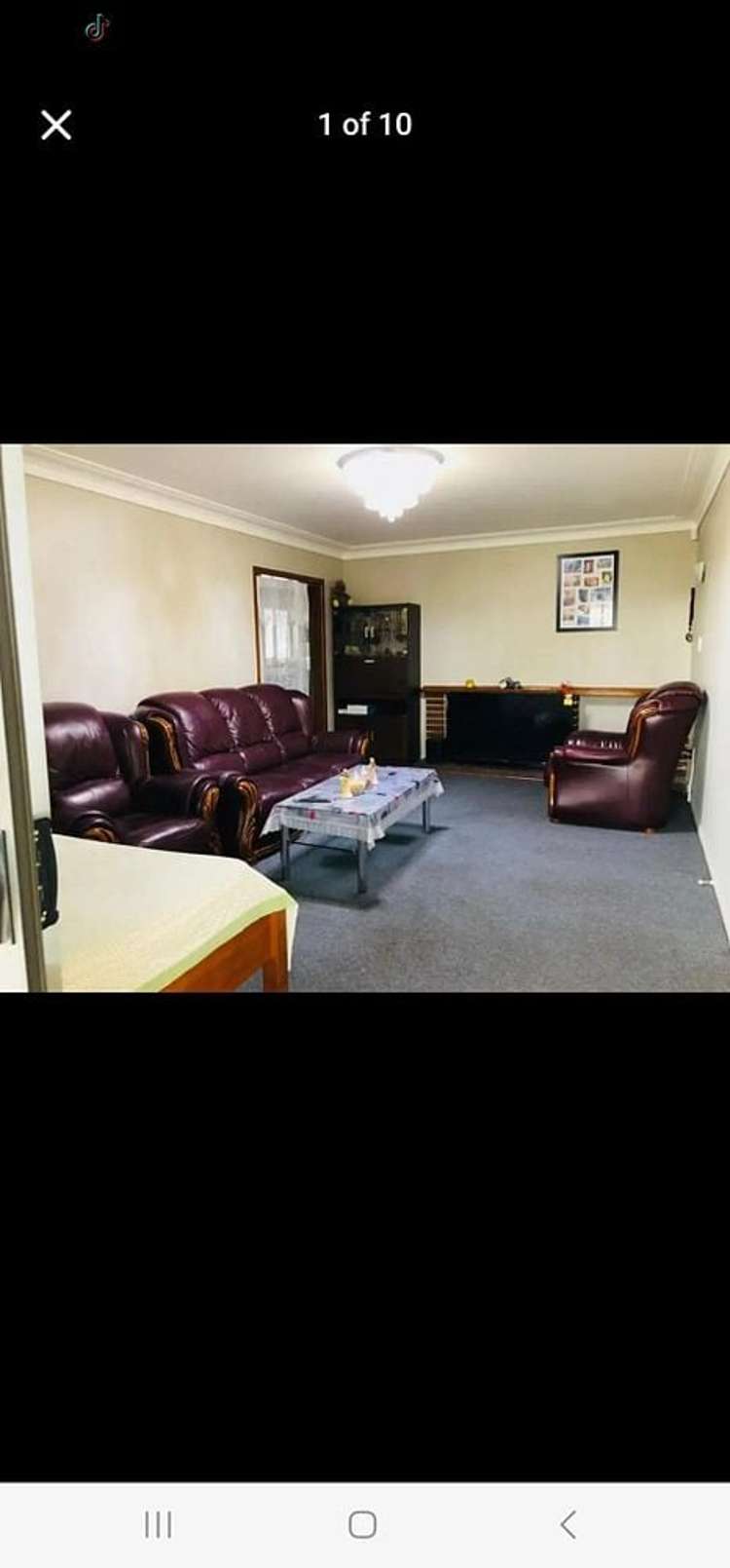 7 Staines Avenue Mangere East_1