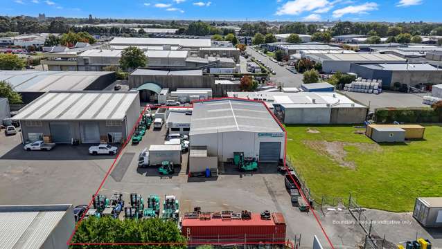 16 Michelle Road Wigram_3