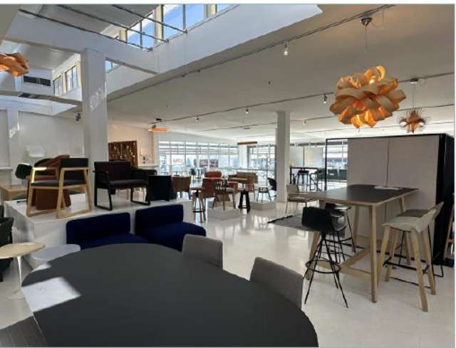 Unit A/304 Rosebank Road Avondale_2