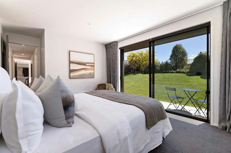 6 Pendeen Crescent Jacks Point_15