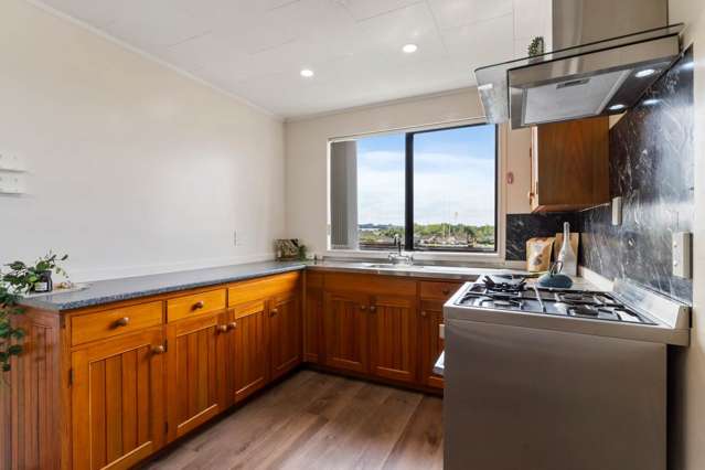 2/16 Secretariat Place Randwick Park_2