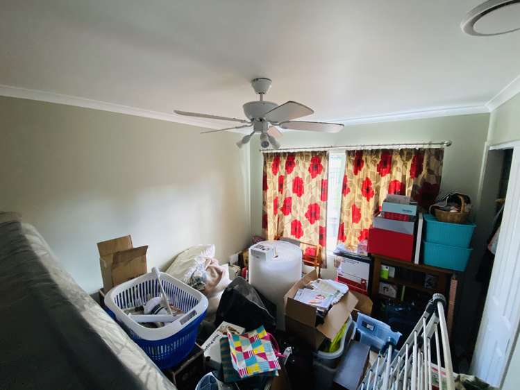 17 Shepherd Road Kawerau_11