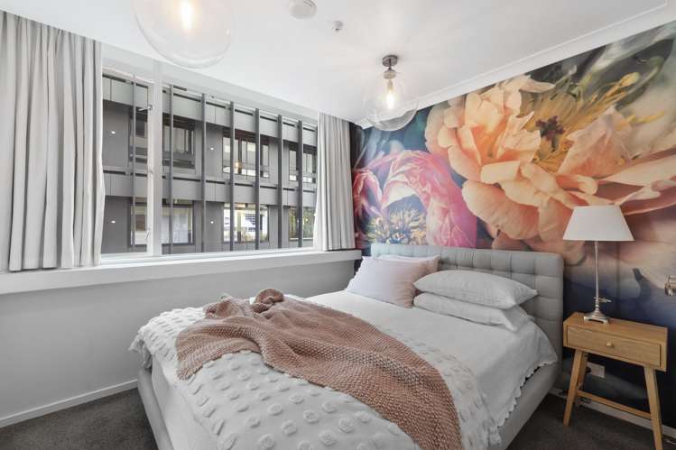 35/312 Victoria Street Hamilton Central_12