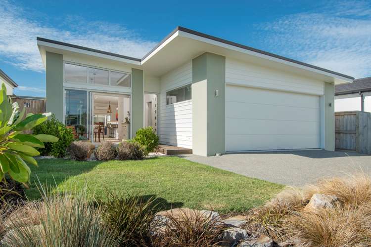 31 Awatira Drive Papamoa_0