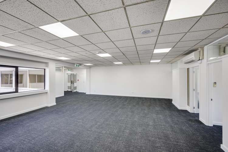 Lot 2nd Floor, T2,/116 Vautier Street Napier_7