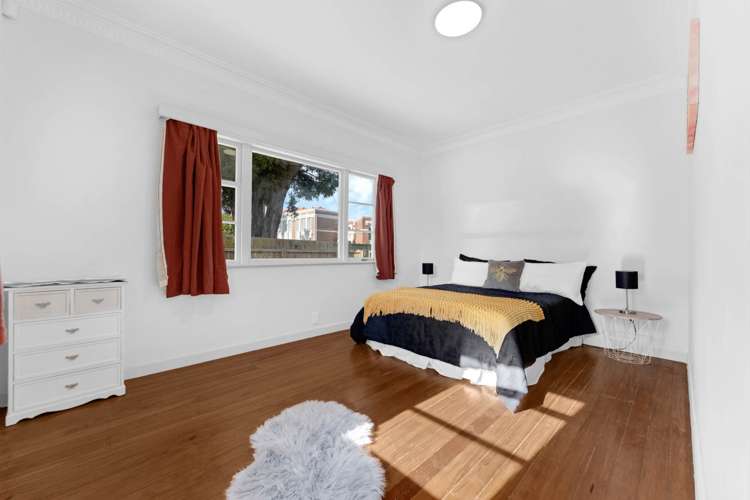 92 Mangere Road Otahuhu_15