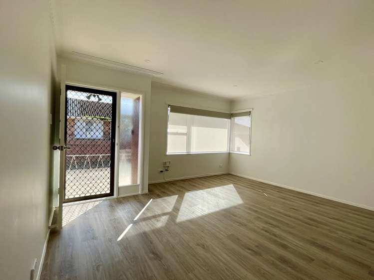 2/849 Manukau Road Royal Oak_0