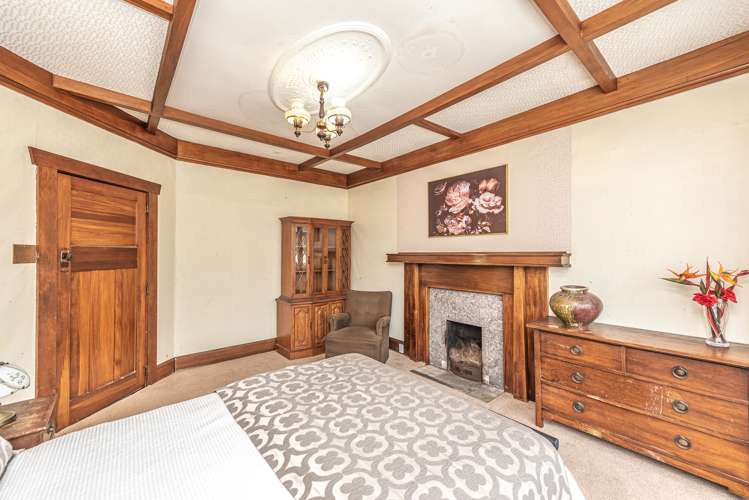 25 Abbot Street Gonville_6