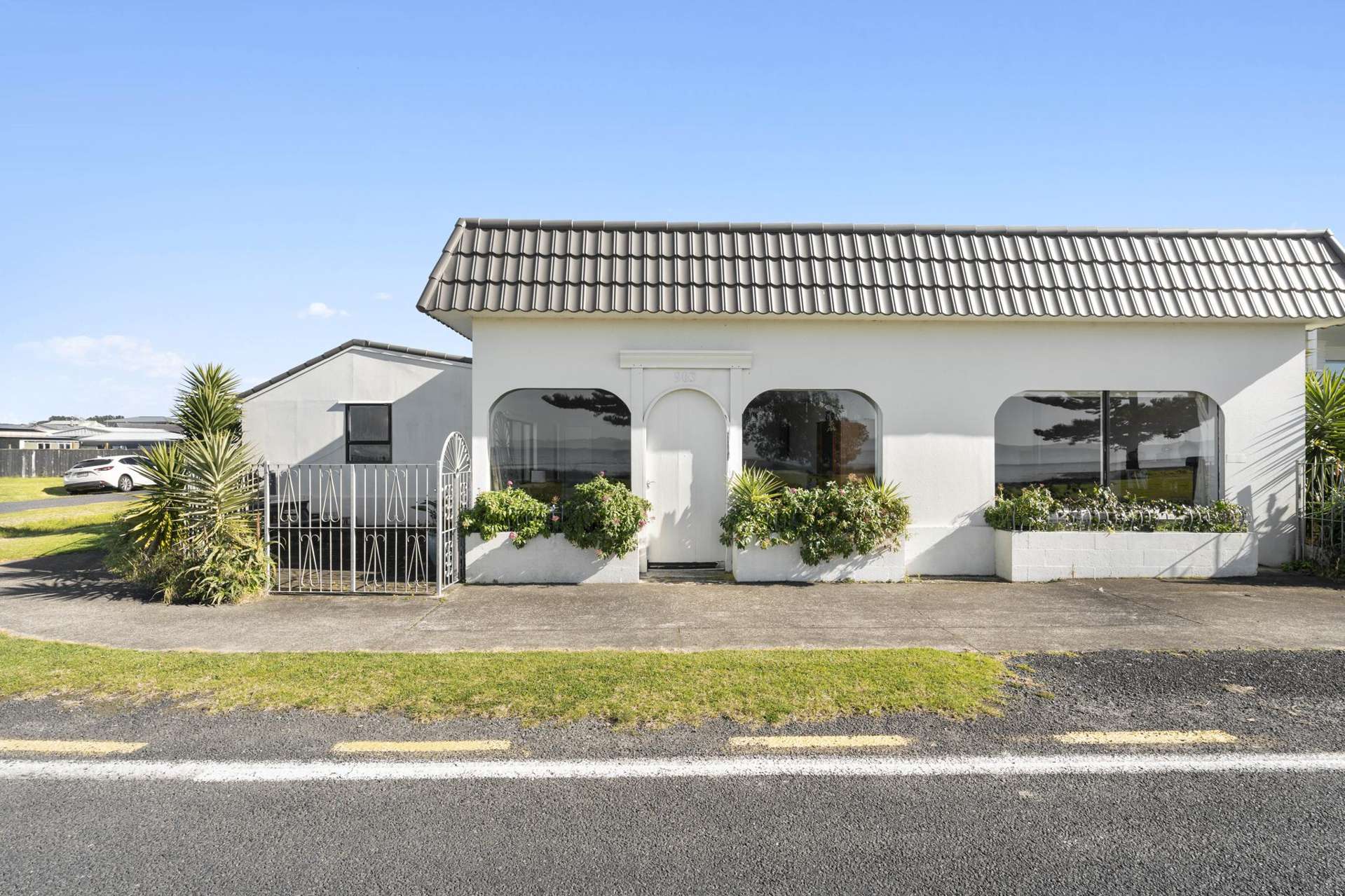 903 East Coast Road Kaiaua_0
