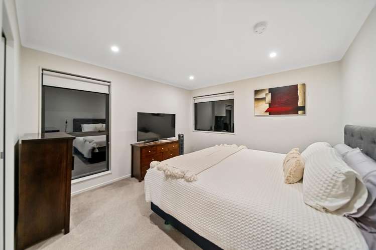 38 Matairangi Avenue Totara Heights_8