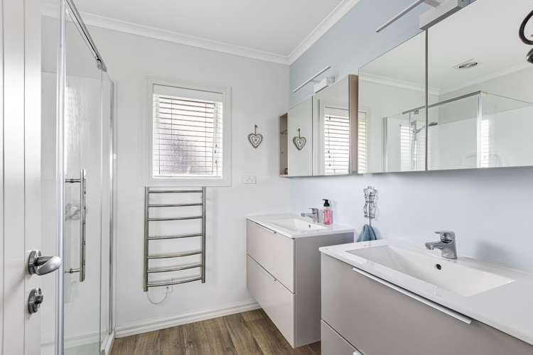 12 Fennell Crescent Millwater_14